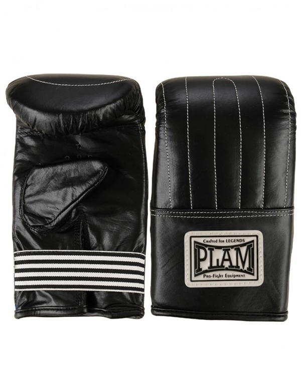 Bag Gloves