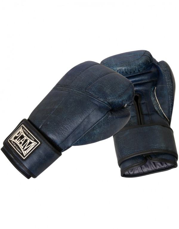 Boxing Gloves