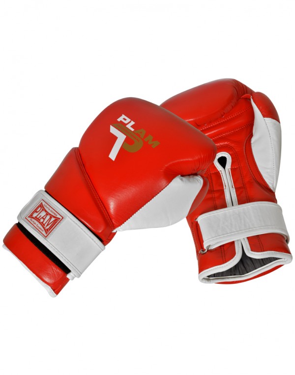 Boxing Gloves