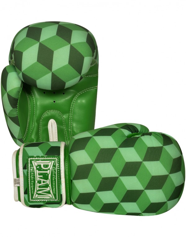 Boxing Gloves