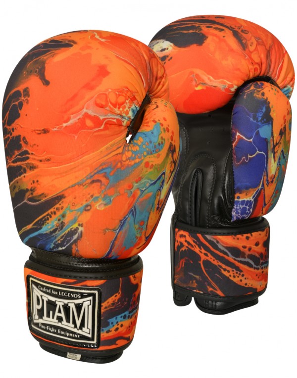 Boxing Gloves