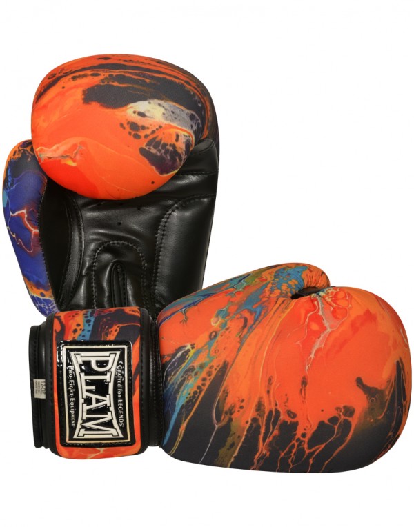 Boxing Gloves