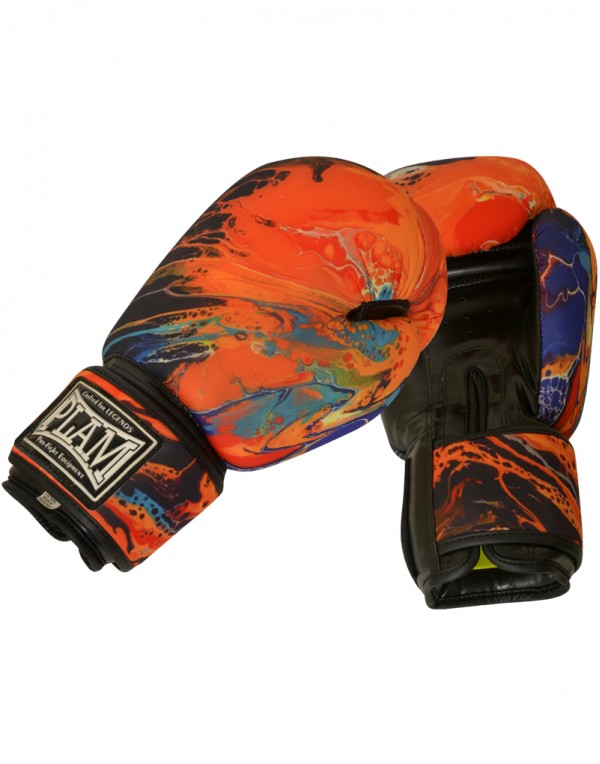 Boxing Gloves