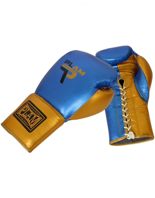 Boxing Gloves