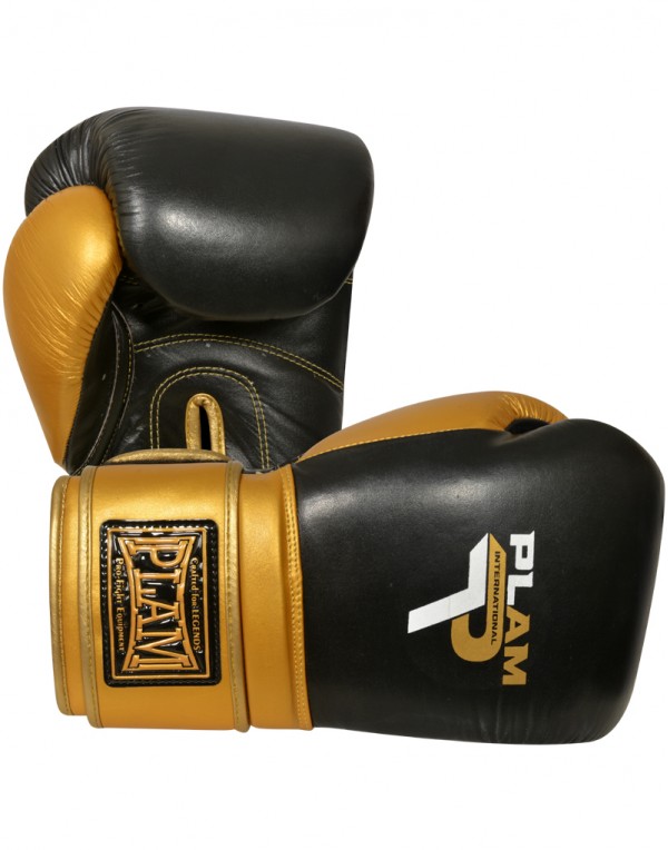 Boxing Gloves