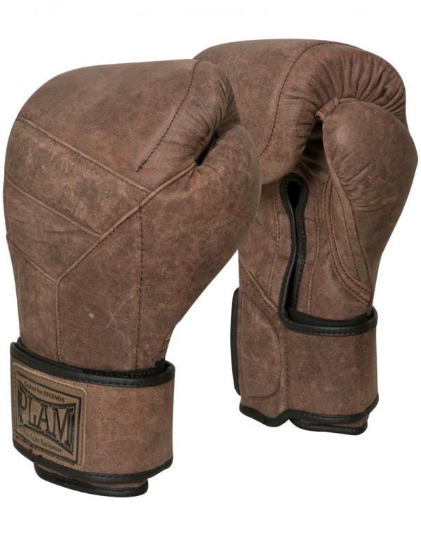 Boxing Gloves