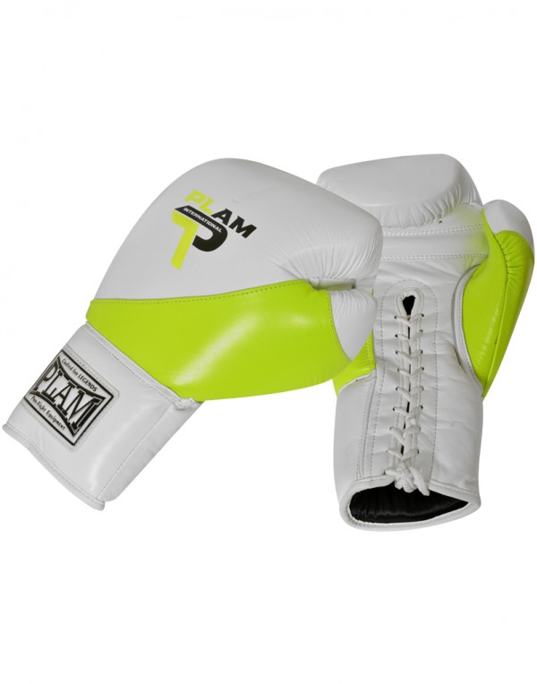 Boxing Gloves