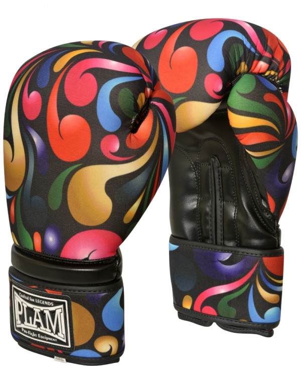 Boxing Gloves