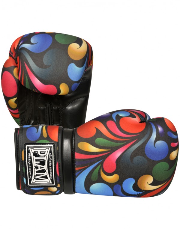 Boxing Gloves