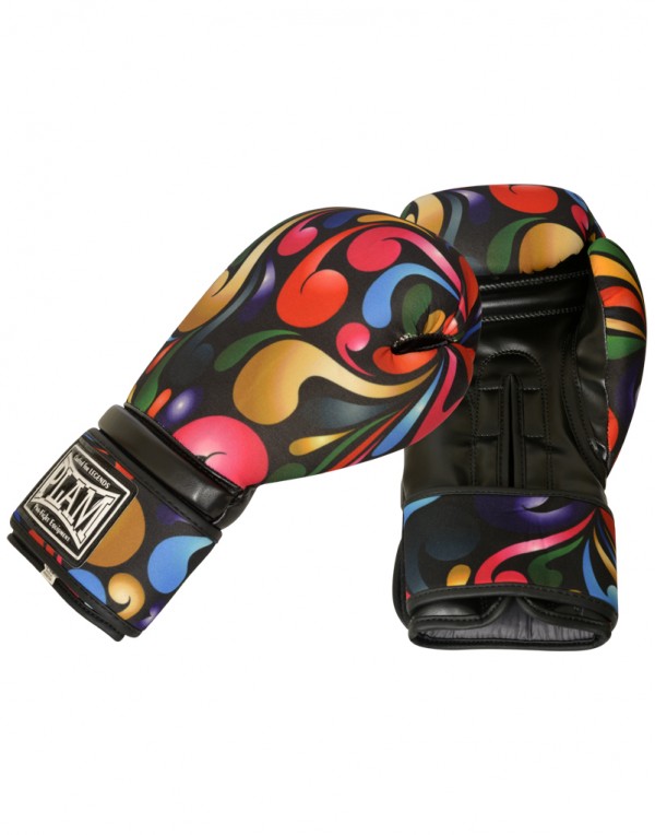 Boxing Gloves