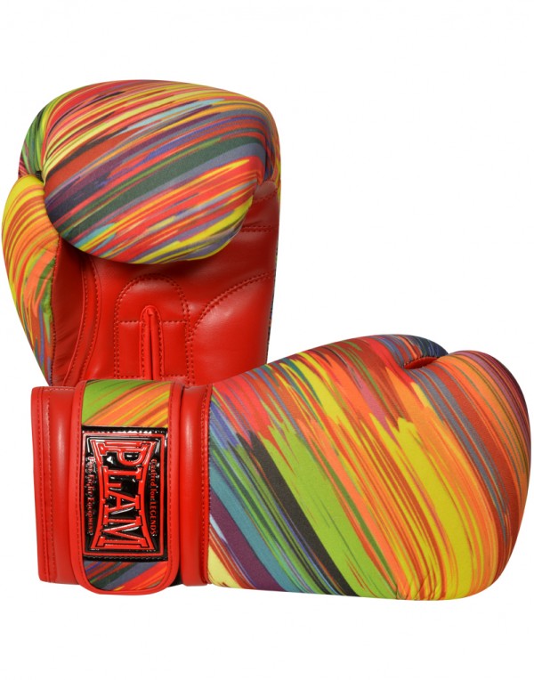 Boxing Gloves