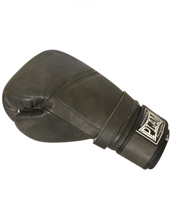 Boxing Gloves