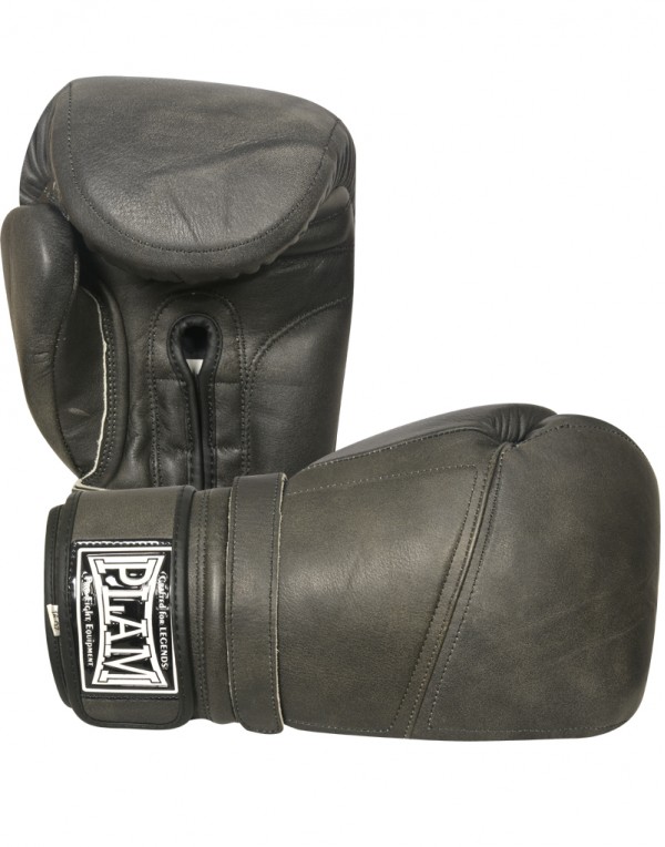 Boxing Gloves