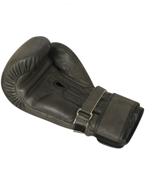 Boxing Gloves