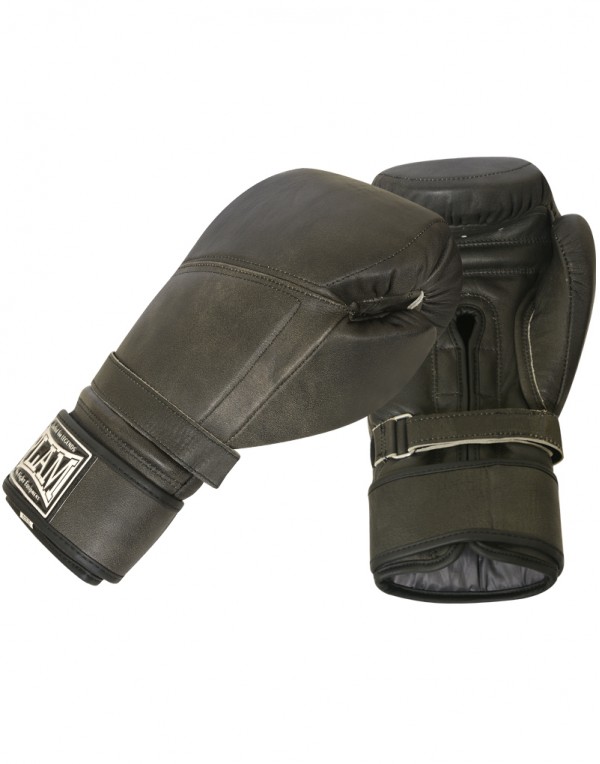 Boxing Gloves