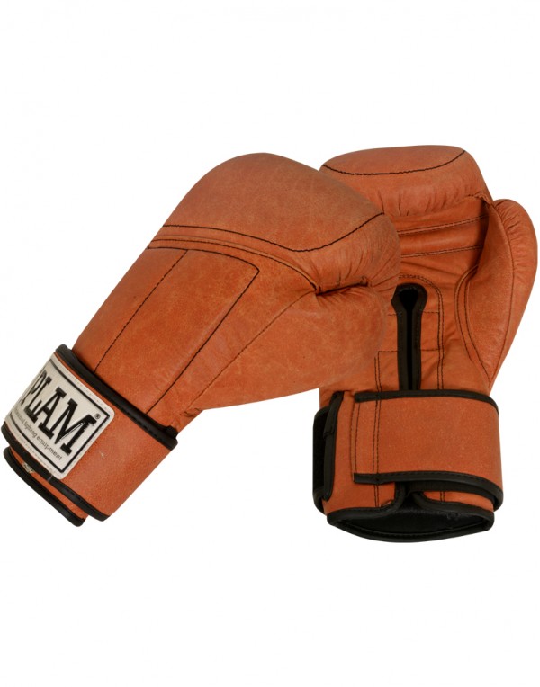 Boxing Gloves