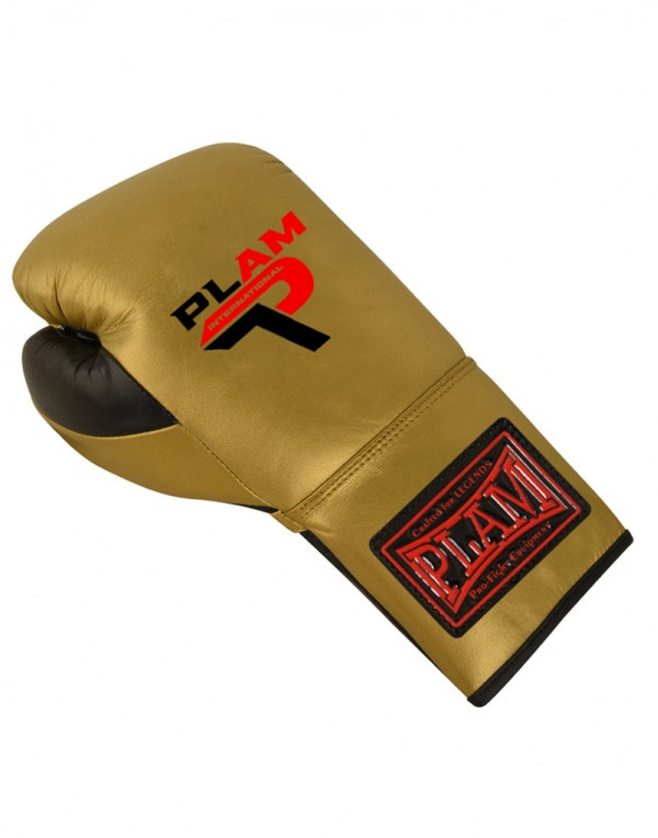 Boxing Gloves