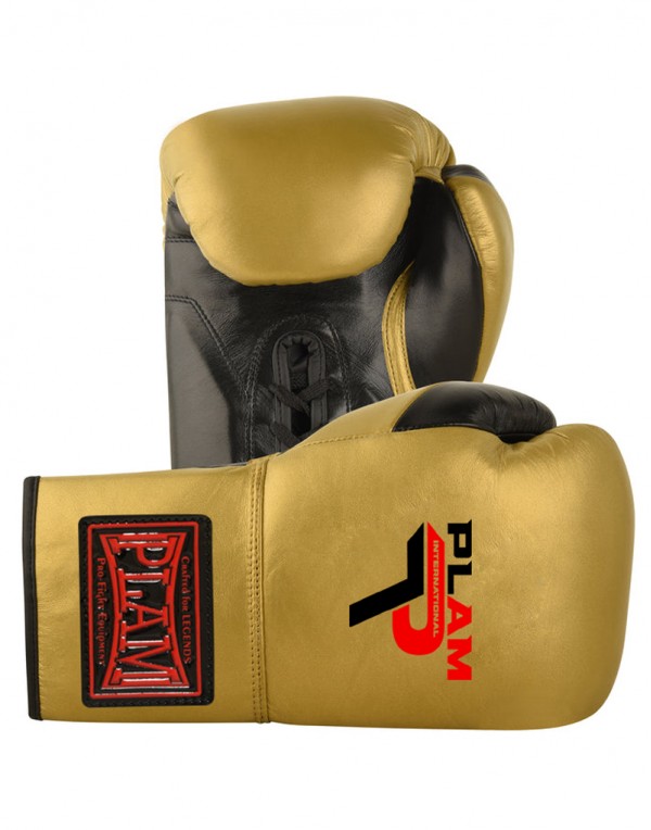 Boxing Gloves