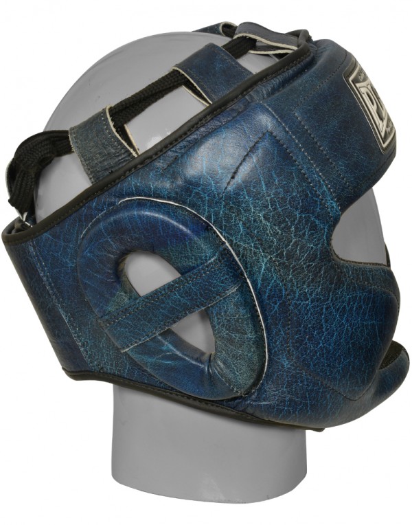 Head guards