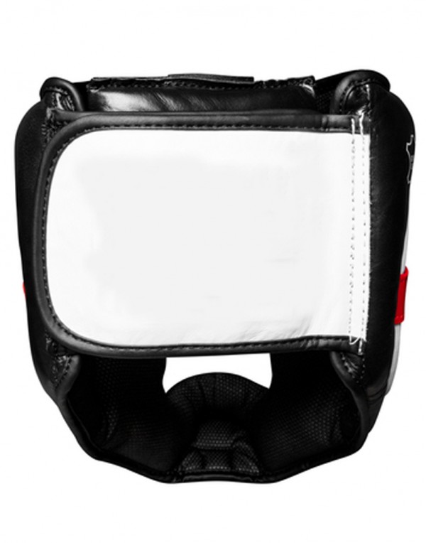 Head Guards