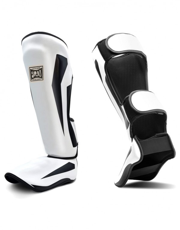 Shin Guard