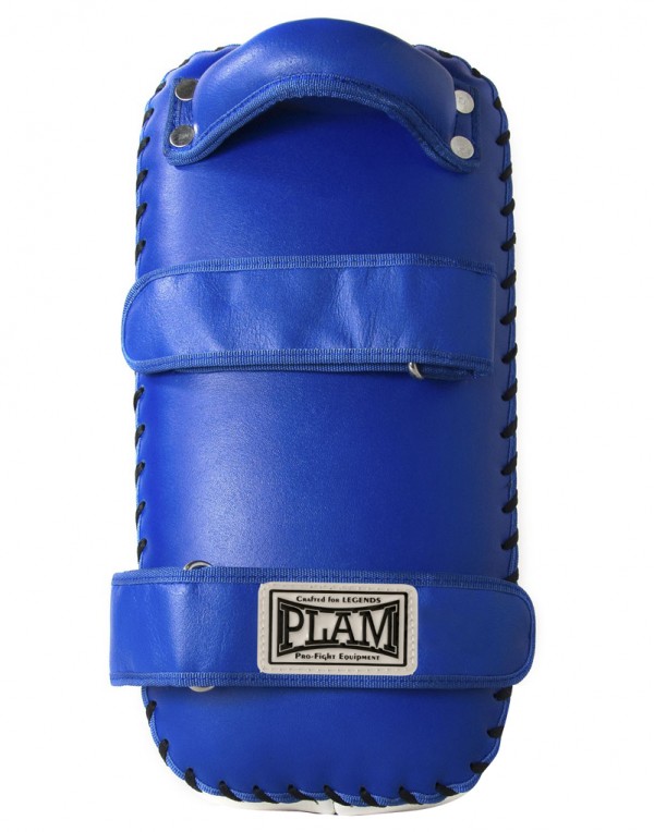 Thai Pads