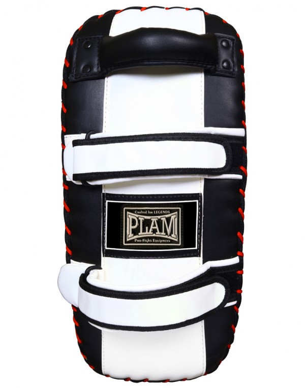 Thai Pads