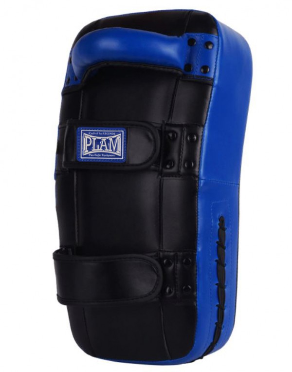 Thai Pads