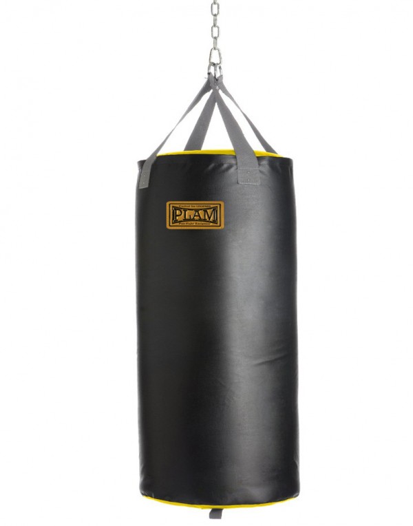 punching bags