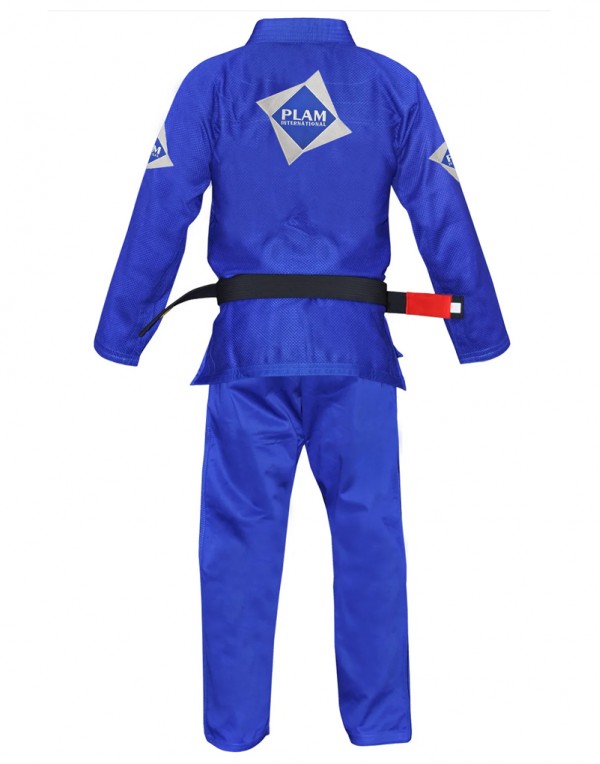 Bjj-Gi-Jiu Jitsu kid Uniforms