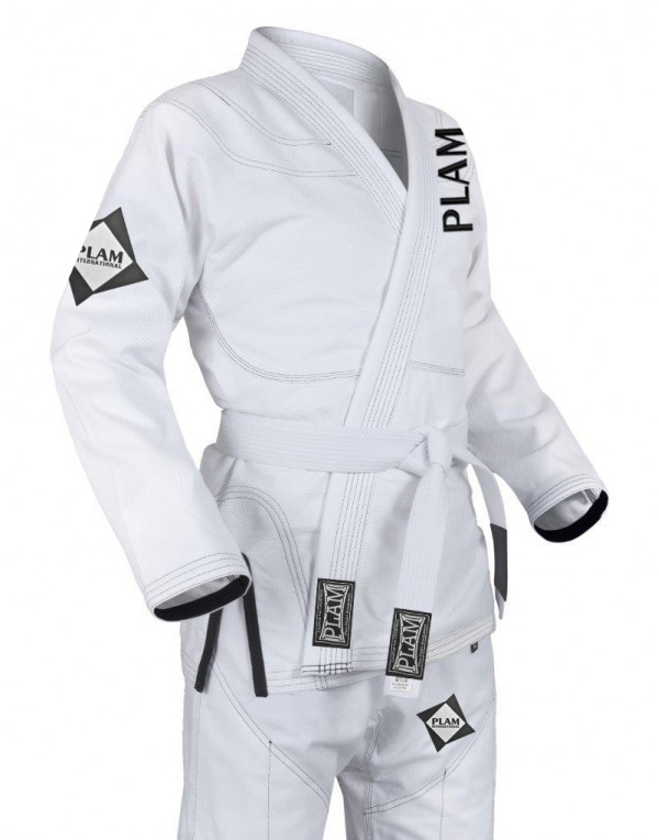 Bjj-Gi-Jiu Jitsu Uniforms