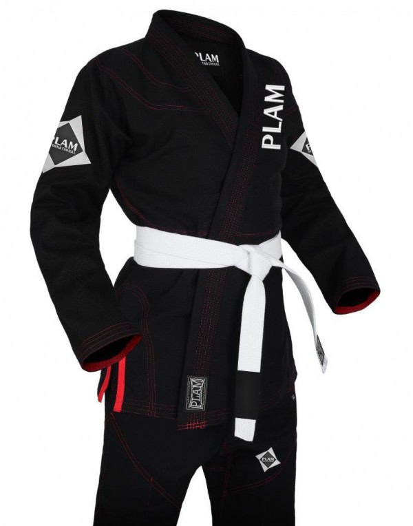 Bjj-Gi-Jiu Jitsu Uniforms