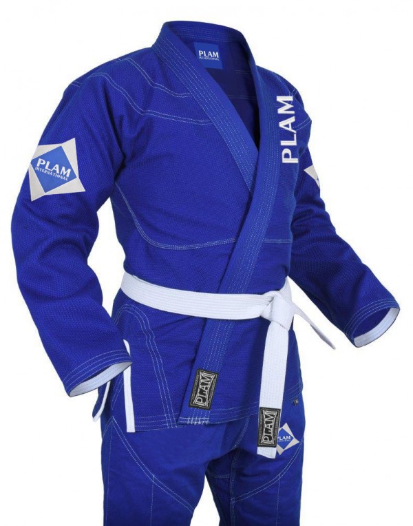 Bjj-Gi-Jiu Jitsu Uniforms