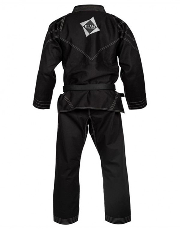 Bjj-Gi-Jiu Jitsu kid Uniforms