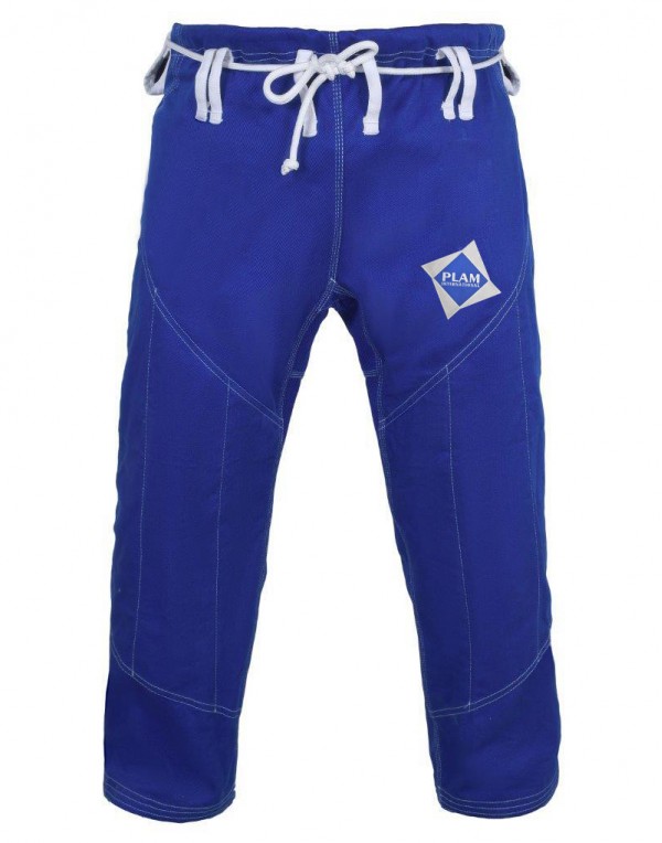 Bjj-Gi-Jiu Jitsu Uniforms