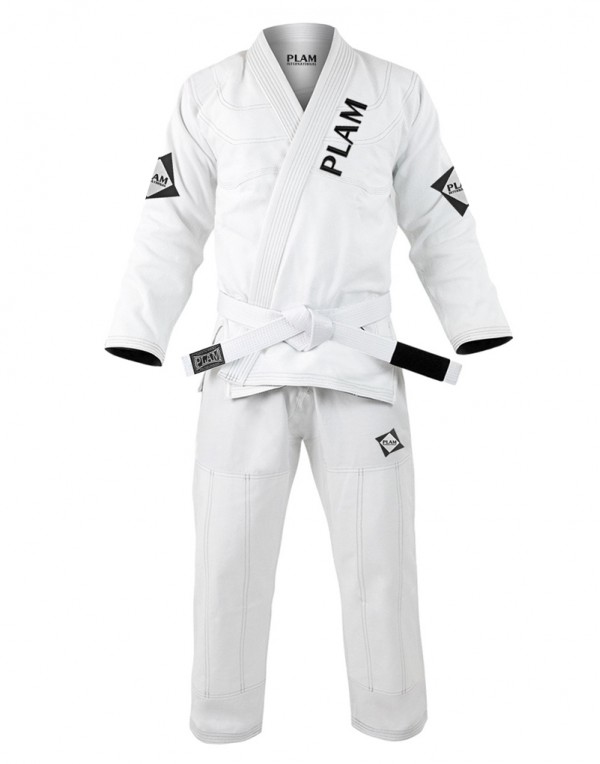 Bjj-Gi-Jiu Jitsu Uniforms