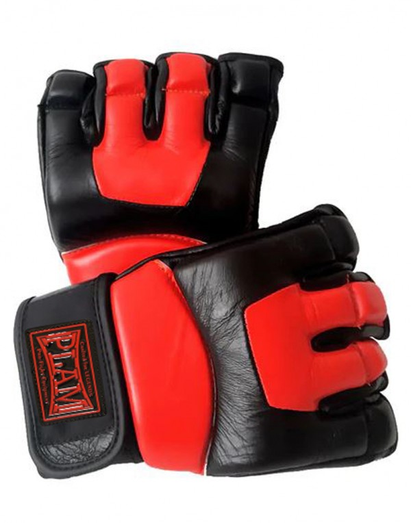 MMA Gloves