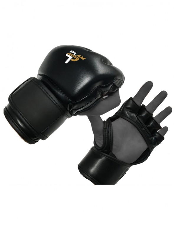 MMA Gloves