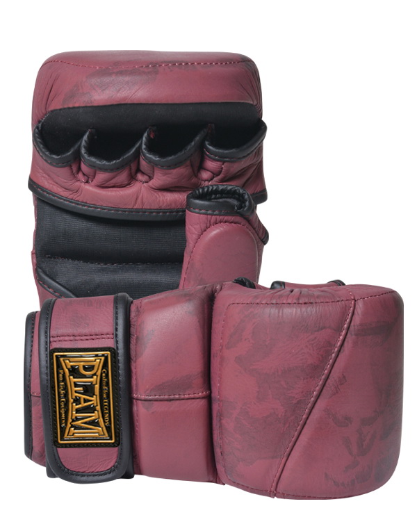 MMA Gloves