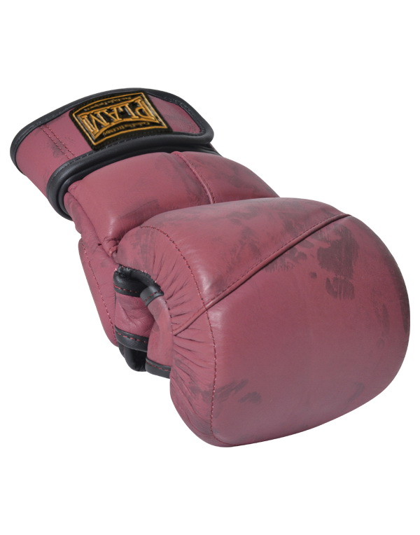 MMA Gloves