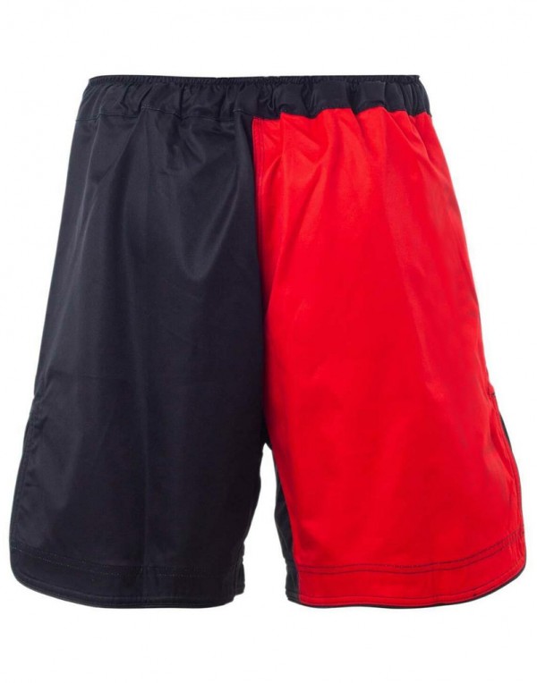 MMA Shorts