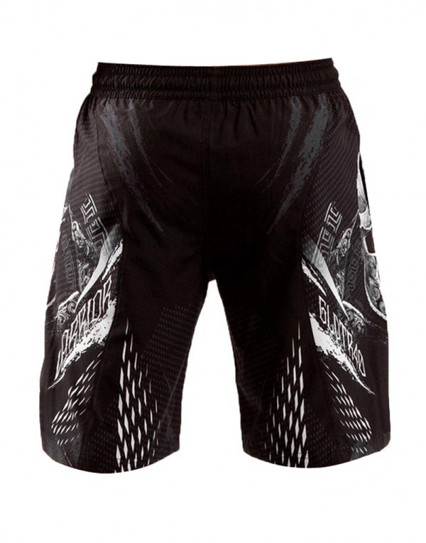 MMA Shorts