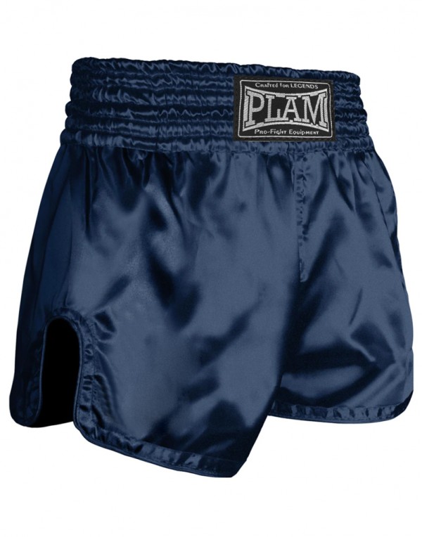 Muay Thai Shorts