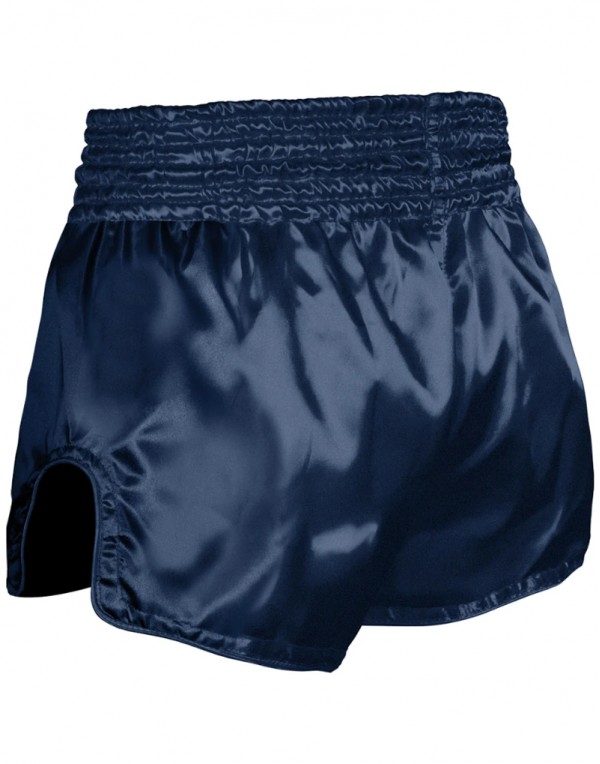 Muay Thai Shorts