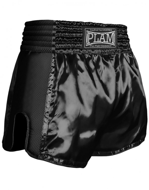 Muay Thai Shorts