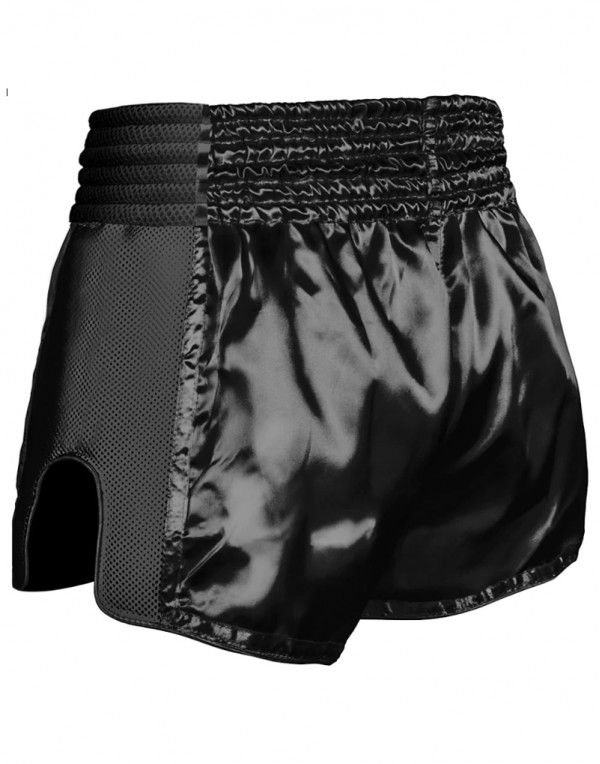 Muay Thai Shorts