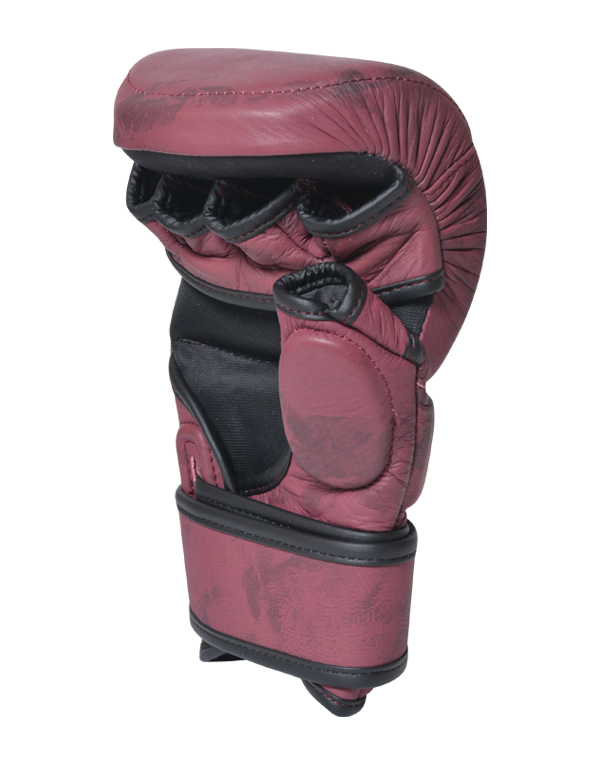 MMA Gloves