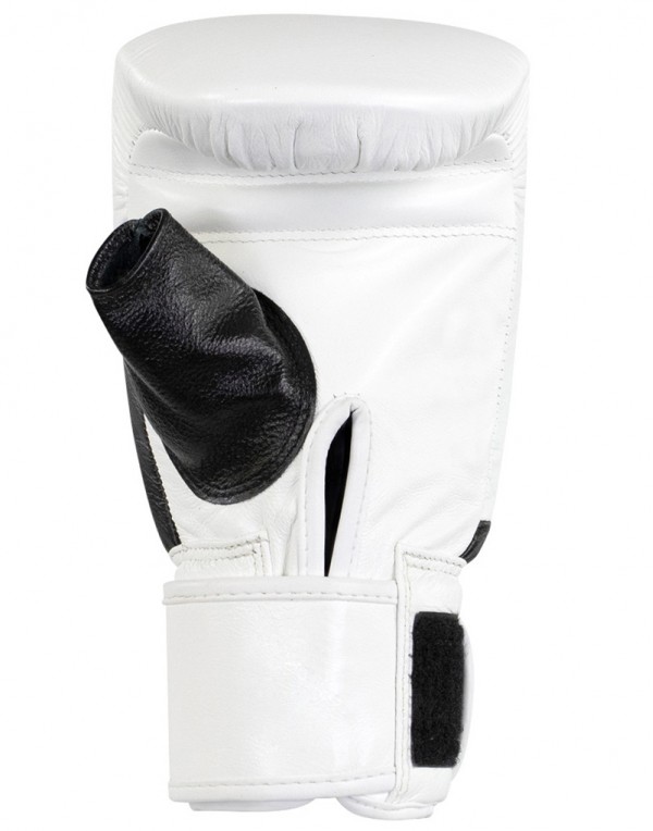 Bag Gloves