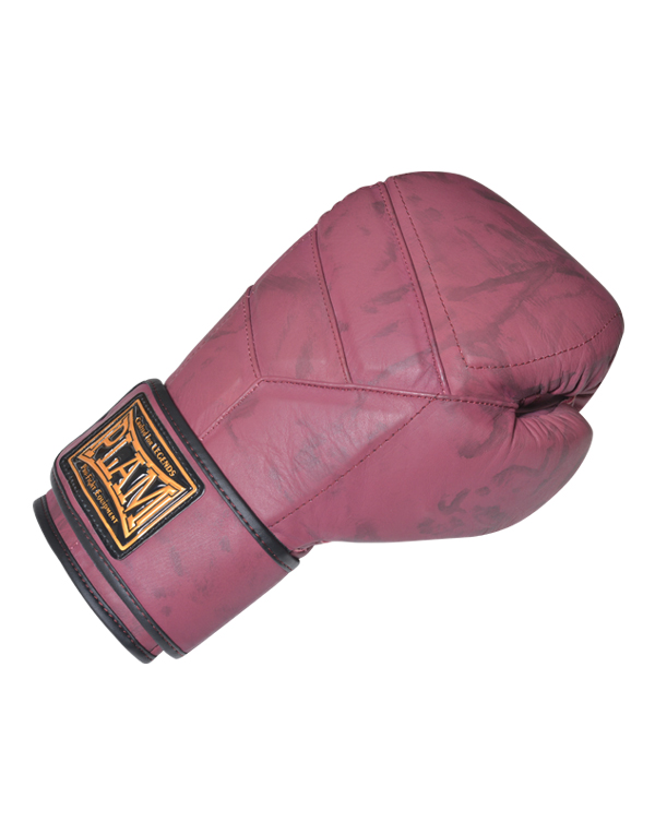 Boxing Gloves