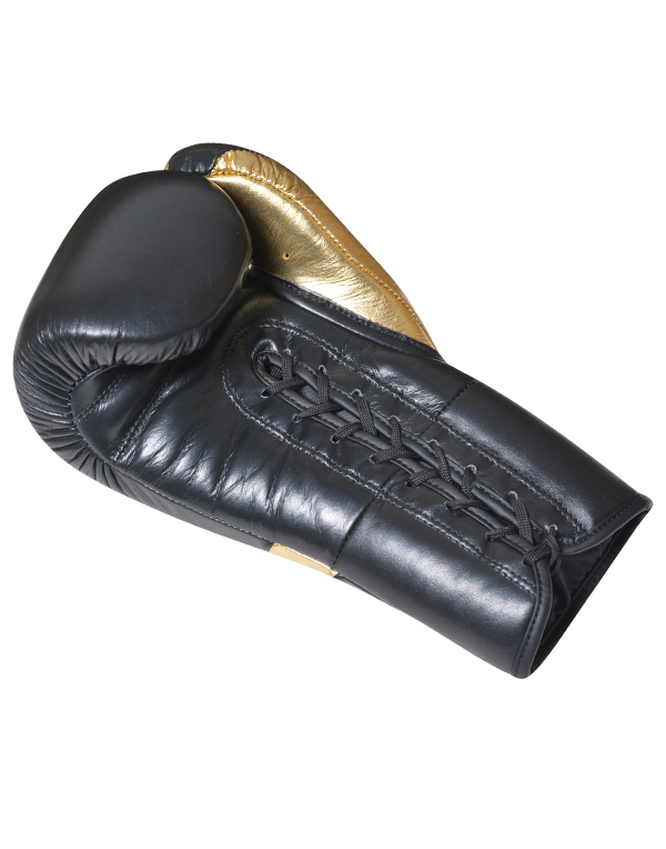 Boxing Gloves